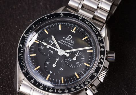 omega speedmaster professional moonwatch replica|omega speedmaster moonwatch counterfeit.